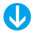 好逼XXXXX网>
                    </a>
                    
                </div>
                                <div class=